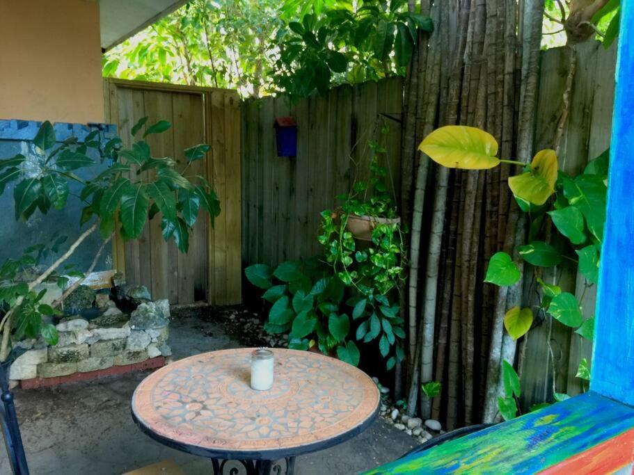 Miami Bungalow Oasis Near Everglades & The Keys Cutler Bay Exterior photo