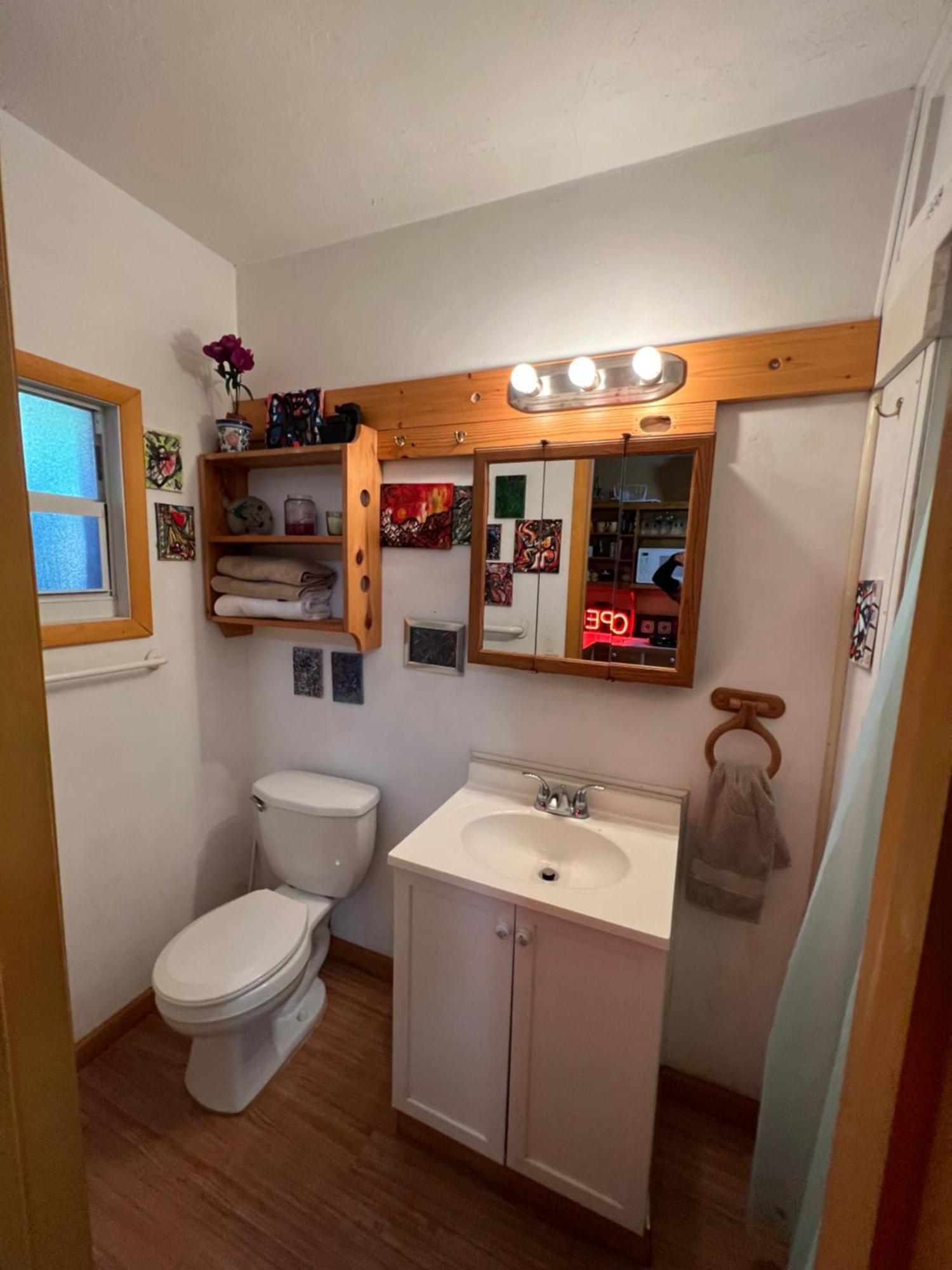 Miami Bungalow Oasis Near Everglades & The Keys Cutler Bay Exterior photo